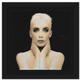 Annie Lennox